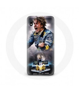 Coque pour Samsung Galaxy...