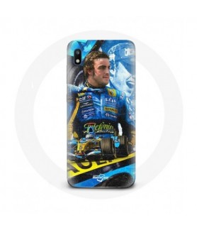 Coque pour Samsung Galaxy...
