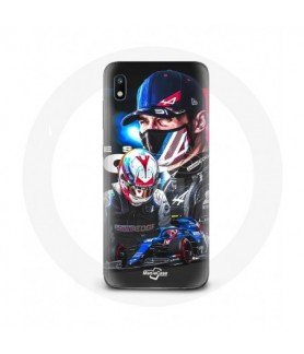 Coque pour Samsung Galaxy...