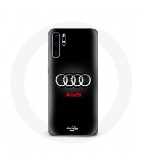 Coque pour Huawei P30 Pro...