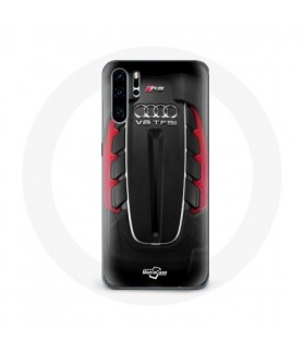 Coque pour Huawei P30 Pro...