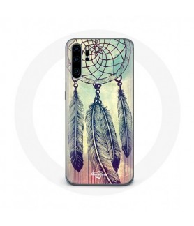 Coque pour Huawei P30 Pro...