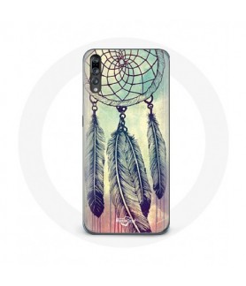 Coque pour Huawei P20 Pro...