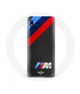Coque pour Samsung Galaxy...