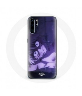 Coque pour Huawei P30 Pro...