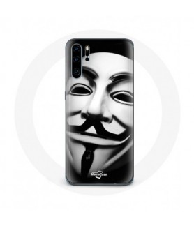 Coque pour Huawei P30 Pro...