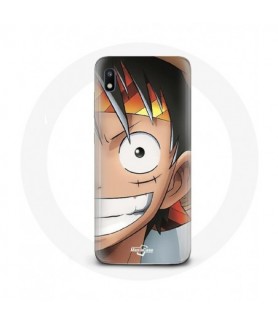 Coque pour Samsung Galaxy...