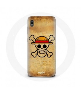 Coque pour Samsung Galaxy...