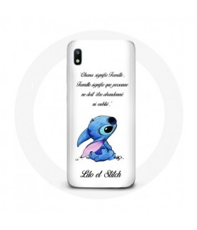 Coque pour Samsung Galaxy...
