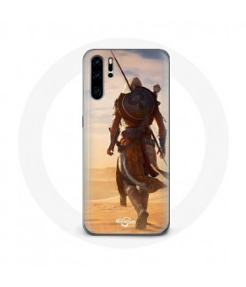 Coque pour Huawei P30 Pro...