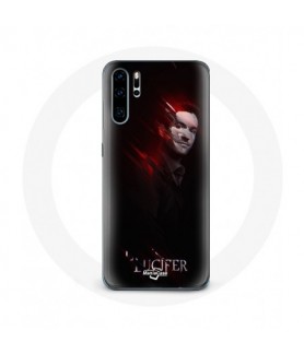 Coque pour Huawei P30 Pro...