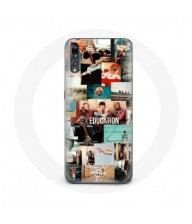 Coque pour Huawei P20 Pro...