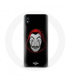 Coque pour Samsung Galaxy...