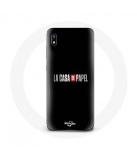 Coque pour Samsung Galaxy...