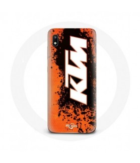 Coque pour Samsung Galaxy...