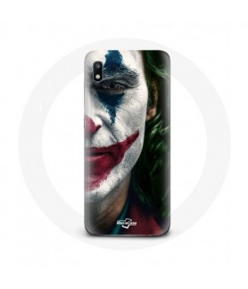 Coque pour Samsung Galaxy...