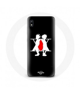 Coque pour Samsung Galaxy...