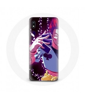 Coque pour Samsung Galaxy...