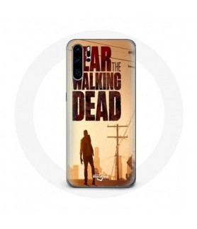 Coque pour Huawei P30 Pro...