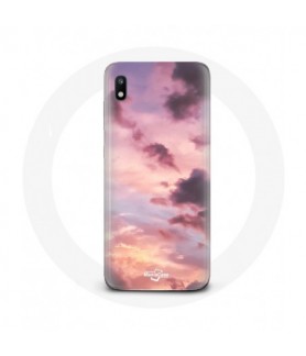 Coque pour Samsung Galaxy...