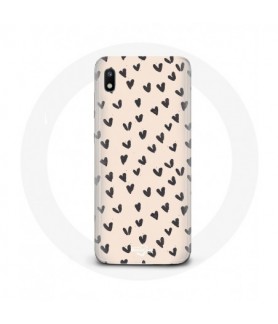 Coque pour Samsung Galaxy...