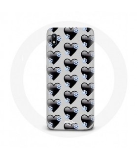 Coque pour Samsung Galaxy...
