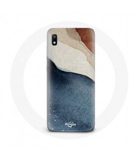 Coque pour Samsung Galaxy...