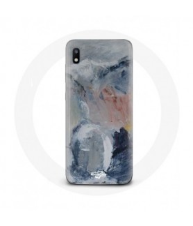 Coque pour Samsung Galaxy...