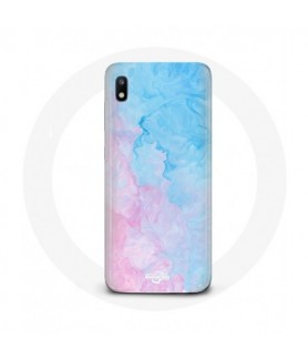 Coque pour Samsung Galaxy...