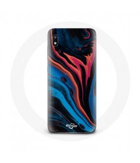 Coque pour Samsung Galaxy...