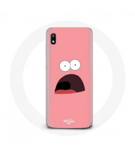 Coque pour Samsung Galaxy...
