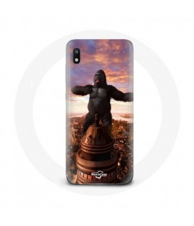 Coque pour Samsung Galaxy...
