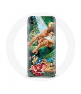 Coque pour Samsung Galaxy...