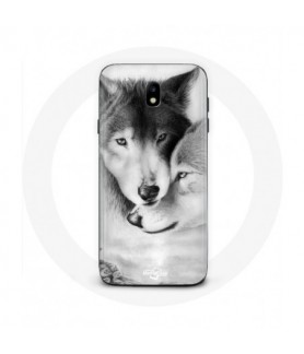 Coque pour Samsung Galaxy...