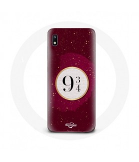 Coque pour Samsung Galaxy...