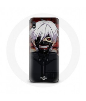 Coque pour samsung galaxy...