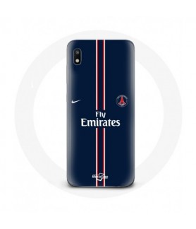 Coque pour Samsung Galaxy...