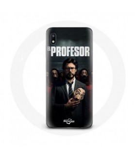 Coque pour Samsung Galaxy...
