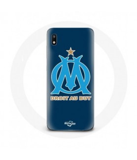 Coque pour Samsung Galaxy...