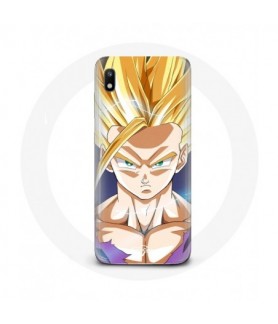 Coque pour Samsung Galaxy...
