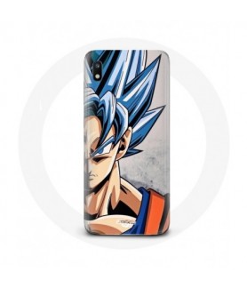 Coque pour Samsung Galaxy...