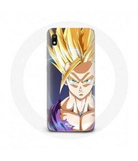 Coque pour Samsung Galaxy...
