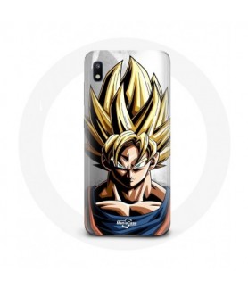 Coque pour Samsung Galaxy...