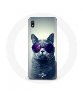 Coque pour Samsung Galaxy...