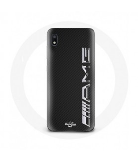 Coque pour Samsung Galaxy...