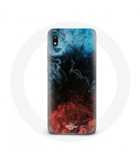 Coque pour Samsung Galaxy...