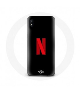 Coque pour Samsung Galaxy...