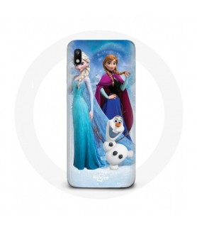 Coque pour Samsung Galaxy...