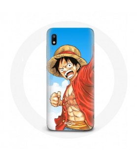 Coque pour Samsung Galaxy...