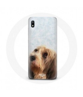 Coque pour Samsung Galaxy...